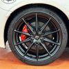toyota 86 2024 CFJ1738790 image 21