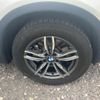 bmw x3 2014 CFJ1801374 image 7