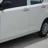 daihatsu mira-e-s 2018 quick_quick_DBA-LA360S_LA360S-0011063 image 14