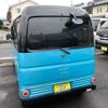 honda acty-van 2009 CFJ1530918 image 12