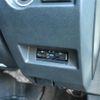 suzuki jimny 2022 -SUZUKI--Jimny 3BA-JB64W--JB64W-272928---SUZUKI--Jimny 3BA-JB64W--JB64W-272928- image 8