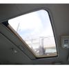 toyota landcruiser-70 2002 GOO_JP_700102067530250716001 image 18