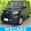 daihatsu tanto 2023 quick_quick_5BA-LA650S_LA650S-0317023 image 1