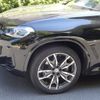 bmw x3 2023 -BMW--BMW X3 3DA-UZ20--WBA16B2040N216709---BMW--BMW X3 3DA-UZ20--WBA16B2040N216709- image 5