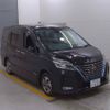nissan serena 2020 -NISSAN 【横浜 352ﾇ 621】--Serena HFC27-079804---NISSAN 【横浜 352ﾇ 621】--Serena HFC27-079804- image 1