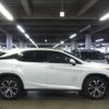 lexus rx 2018 -LEXUS--Lexus RX DBA-AGL20W--AGL20-0008879---LEXUS--Lexus RX DBA-AGL20W--AGL20-0008879- image 8