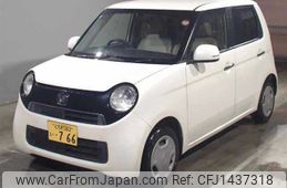 honda n-one 2014 -HONDA 【とちぎ 583ｲ766】--N ONE JG1--1082716---HONDA 【とちぎ 583ｲ766】--N ONE JG1--1082716-