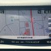 nissan skyline 2019 CFJ1521187 image 19