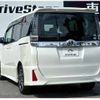 toyota voxy 2017 CFJ1640918 image 6