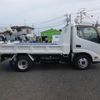 hino dutro 2013 GOO_NET_EXCHANGE_0502426A30250519W003 image 4
