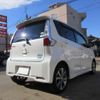 nissan dayz 2014 -NISSAN 【名古屋 58Aﾈ1361】--DAYZ DBA-B21W--B21W-0189088---NISSAN 【名古屋 58Aﾈ1361】--DAYZ DBA-B21W--B21W-0189088- image 15