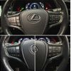 lexus ls 2018 -LEXUS 【姫路 330ﾑ7055】--Lexus LS GVF55-6003392---LEXUS 【姫路 330ﾑ7055】--Lexus LS GVF55-6003392- image 7