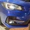 subaru levorg 2018 -SUBARU--Levorg DBA-VM4--VM4-120355---SUBARU--Levorg DBA-VM4--VM4-120355- image 15