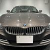 bmw z4 2010 CFJ1727822 image 2