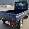 suzuki carry-truck 2018 CFJ1543402 image 23