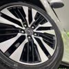 toyota alphard 2018 CFJ1759542 image 14