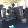 nissan serena 2016 -NISSAN--Serena DAA-HFC26--HFC26-302302---NISSAN--Serena DAA-HFC26--HFC26-302302- image 48