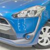 toyota sienta 2016 CFJ1826539 image 13