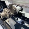 mitsubishi-fuso fighter 2009 GOO_NET_EXCHANGE_0706816A30250610W001 image 14