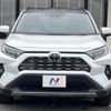 toyota rav4 2024 quick_quick_MXAA54_MXAA54-5047905 image 15