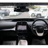 toyota prius 2017 -TOYOTA--Prius DAA-ZVW51--ZVW51-6056362---TOYOTA--Prius DAA-ZVW51--ZVW51-6056362- image 16