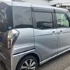 mitsubishi ek-space 2015 -MITSUBISHI--ek Space DBA-B11A--B11A-0024001---MITSUBISHI--ek Space DBA-B11A--B11A-0024001- image 6