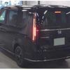 honda stepwagon 2025 quick_quick_6AA-RP8_1092368 image 4