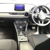 mazda cx-3 2019 -MAZDA 【福岡 333ゆ883】--CX-3 DK8FW-104873---MAZDA 【福岡 333ゆ883】--CX-3 DK8FW-104873- image 4