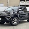 toyota hilux 2019 -TOYOTA--Hilux QDF-GUN125--GUN125-3913763---TOYOTA--Hilux QDF-GUN125--GUN125-3913763- image 17