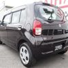 suzuki alto 2022 quick_quick_5AA-HA97S_HA97S-103345 image 8