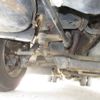 toyota coaster 1997 NIKYO_SQ91736 image 44