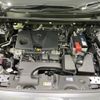 toyota rav4 2022 CFJ1585754 image 18