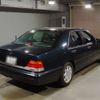 mercedes-benz s-class 1995 -MERCEDES-BENZ 【奈良 33ぬ7446】--Benz S Class 140032M-WDB1400322A293928---MERCEDES-BENZ 【奈良 33ぬ7446】--Benz S Class 140032M-WDB1400322A293928- image 2