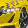 honda s660 2016 -HONDA--S660 DBA-JW5--JW5-1018995---HONDA--S660 DBA-JW5--JW5-1018995- image 11