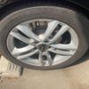 mercedes-benz e-class 2014 CFJ1658553 image 8