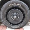 nissan serena 2015 quick_quick_DAA-HFC26_HFC26-262000 image 12