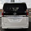 nissan serena 2021 -NISSAN--Serena 5AA-GC27--GC27-067990---NISSAN--Serena 5AA-GC27--GC27-067990- image 18