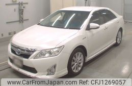 toyota camry 2012 -TOYOTA--Camry AVV50-1015015---TOYOTA--Camry AVV50-1015015-