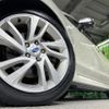 subaru levorg 2016 quick_quick_VM4_VM4-066795 image 14