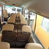 mitsubishi-fuso rosa-bus 2012 -MITSUBISHI 【所沢 200ﾜ247】--Rosa BE640G--100058---MITSUBISHI 【所沢 200ﾜ247】--Rosa BE640G--100058- image 16