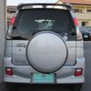 daihatsu terios-kid 2008 quick_quick_J111G_J111G-500355 image 11