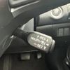 toyota harrier 2017 quick_quick_ZSU65W_ZSU65-0027995 image 8