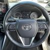 toyota harrier 2021 quick_quick_6BA-MXUA80_MXUA80-0051704 image 13