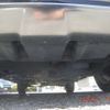 lexus nx 2017 -LEXUS--Lexus NX DBA-AGZ10--AGZ10-1014121---LEXUS--Lexus NX DBA-AGZ10--AGZ10-1014121- image 5