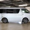 toyota hiace-wagon 2012 CFJ1786455 image 50