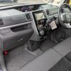 daihatsu tanto 2014 CFJ1697082 image 2