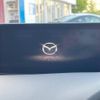 mazda mazda3 2022 CFJ9602919 image 2