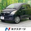 suzuki cervo 2006 CFJ1696644 image 1
