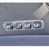 lexus is 2013 -LEXUS--Lexus IS DBA-GSE20--GSE20-5192449---LEXUS--Lexus IS DBA-GSE20--GSE20-5192449- image 14