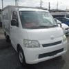 toyota townace-truck 2012 -TOYOTA--Townace Truck ABF-S402U--S402U-0009362---TOYOTA--Townace Truck ABF-S402U--S402U-0009362- image 1